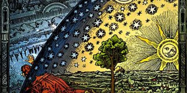 Article teaser image