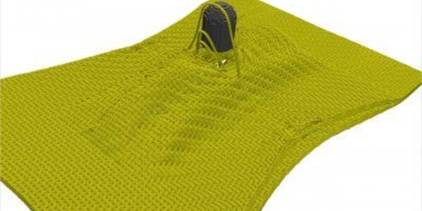 Article teaser image