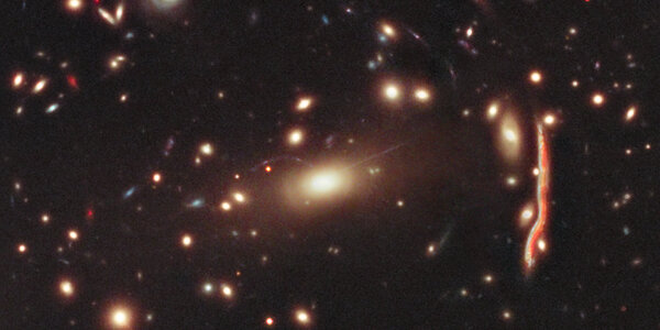 Article teaser image