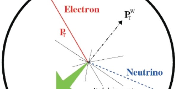 Article teaser image