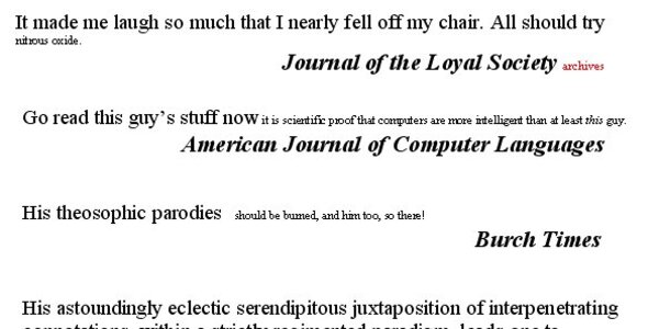 Article teaser image