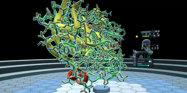 Article teaser image