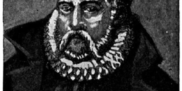 Article teaser image