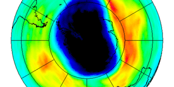 Article teaser image