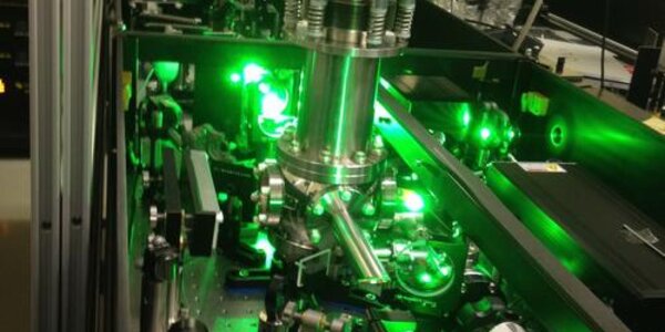 Article teaser image