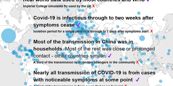 Article teaser image