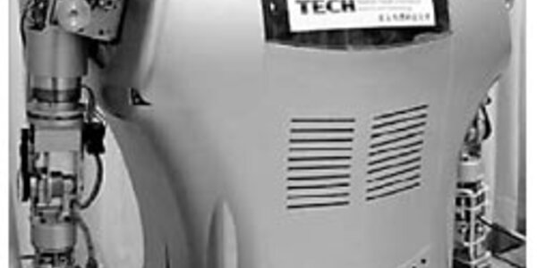 Article teaser image