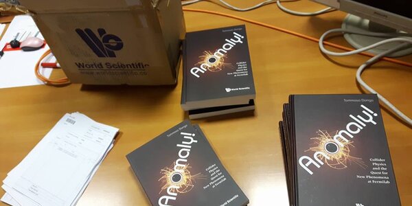 Article teaser image