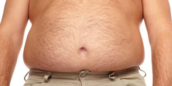 Article teaser image