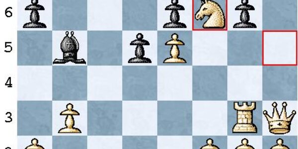 Article teaser image