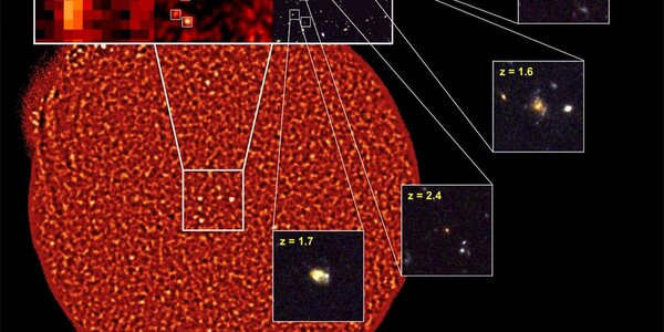 Article teaser image