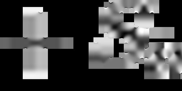 Article teaser image