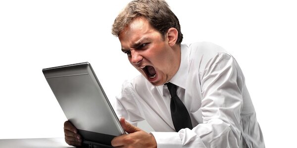 Article teaser image