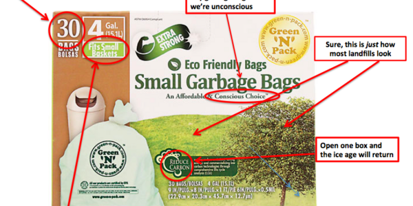 Article teaser image