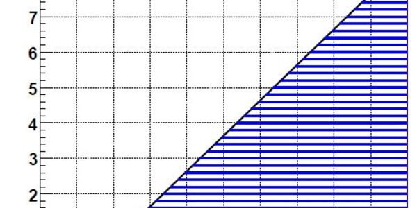 Article teaser image