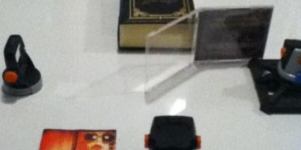 Article teaser image