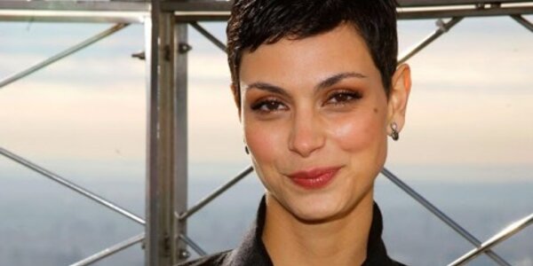 Article teaser image