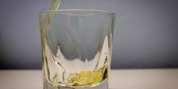 Article teaser image