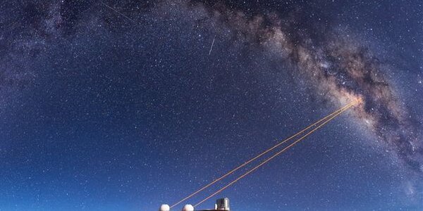 Article teaser image