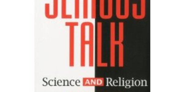 Article teaser image