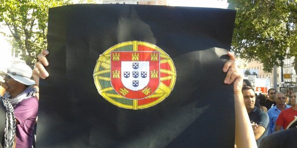 Article teaser image