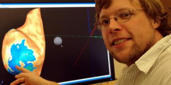 Article teaser image