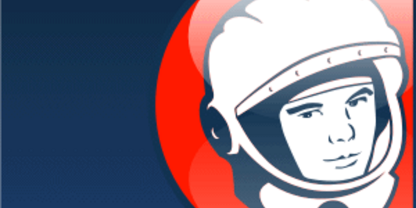 Article teaser image