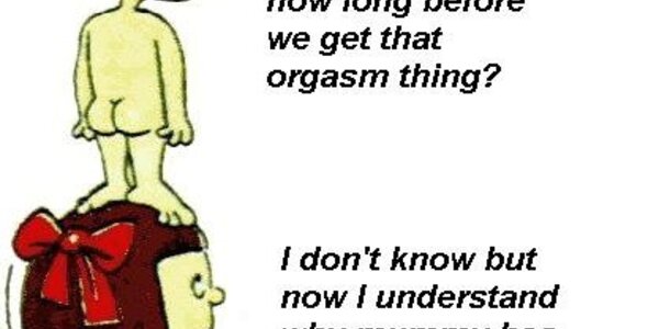 Article teaser image