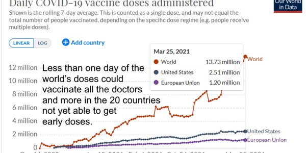 Article teaser image