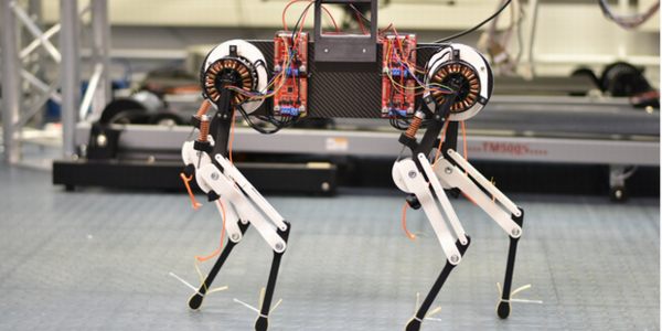 Article teaser image