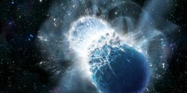 Article teaser image