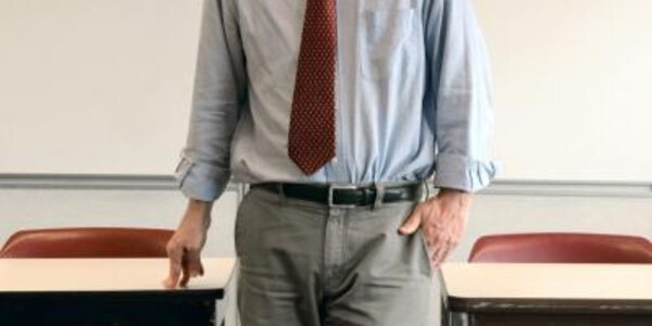 Article teaser image