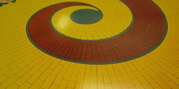 Article teaser image