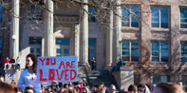 Article teaser image