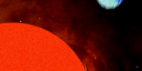 Article teaser image