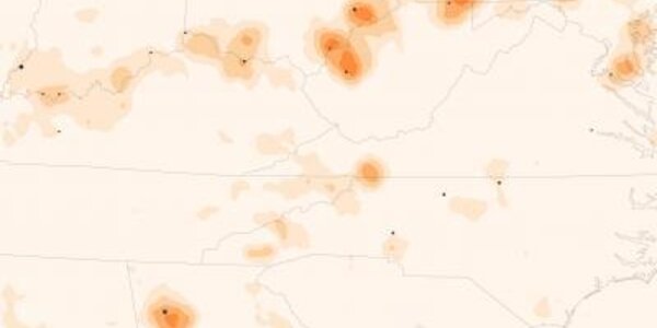 Article teaser image