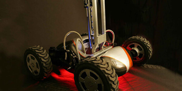 Article teaser image