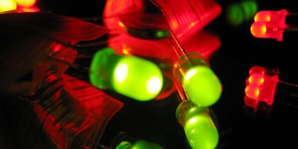 Article teaser image