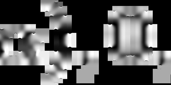 Article teaser image