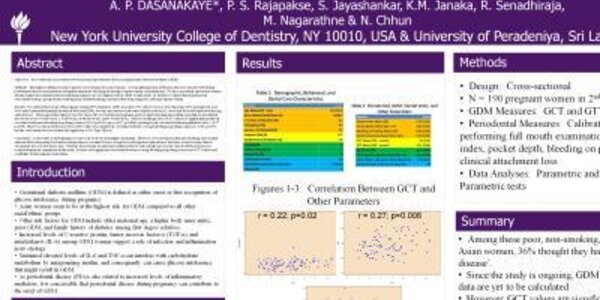 Article teaser image