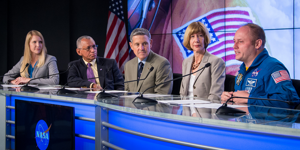 Article teaser image