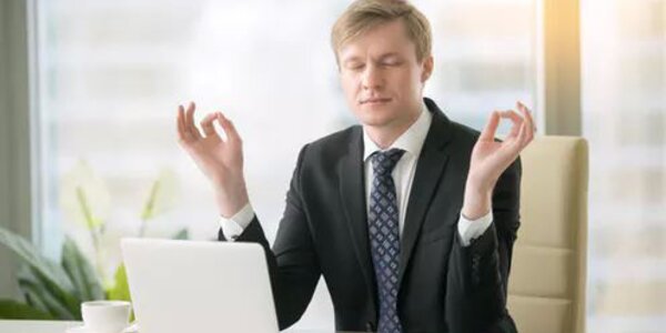 Article teaser image