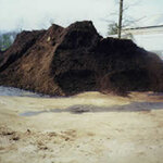 Article teaser image