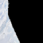 Article teaser image