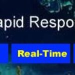 Article teaser image