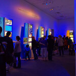 Article teaser image