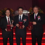 Article teaser image