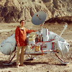 Article teaser image