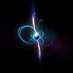 Article teaser image