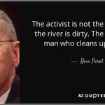 Article teaser image